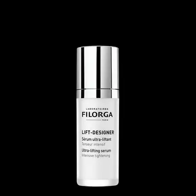 FILORGA LIFT - DESIGNER SERUM - 30ml | فيلورجا سيروم لشد الوجه - 30 مل